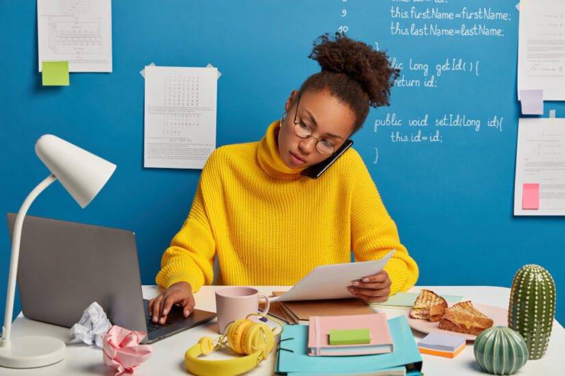 How To Study Smarter, Not Harder For WAEC, NECO, NABTEB, UTME, And POST-UTME