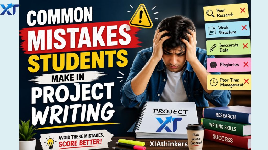 Sample Questionnaire For Final Year Projects