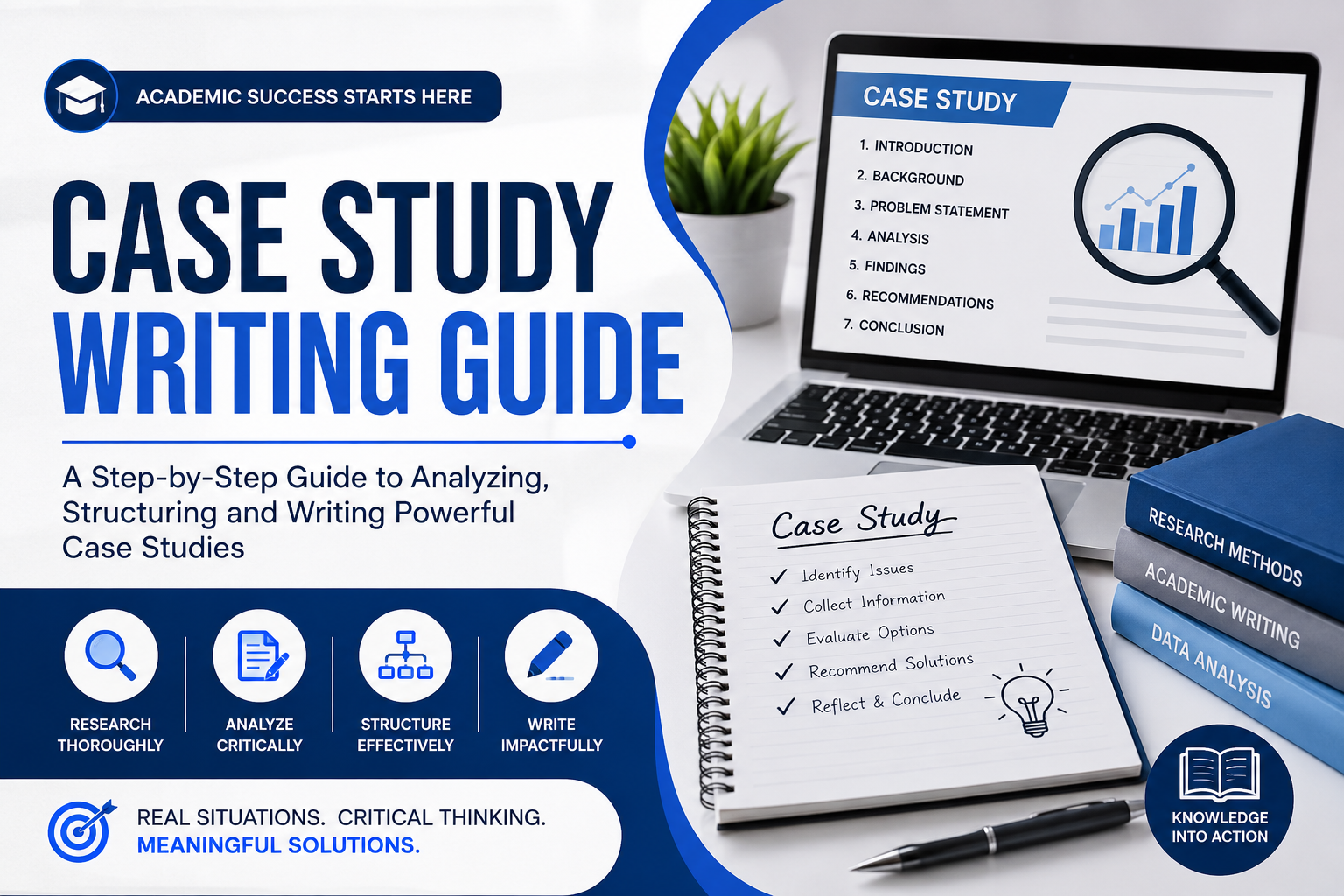 How To Ace WAEC and NECO Exams: Your Complete Success Guide