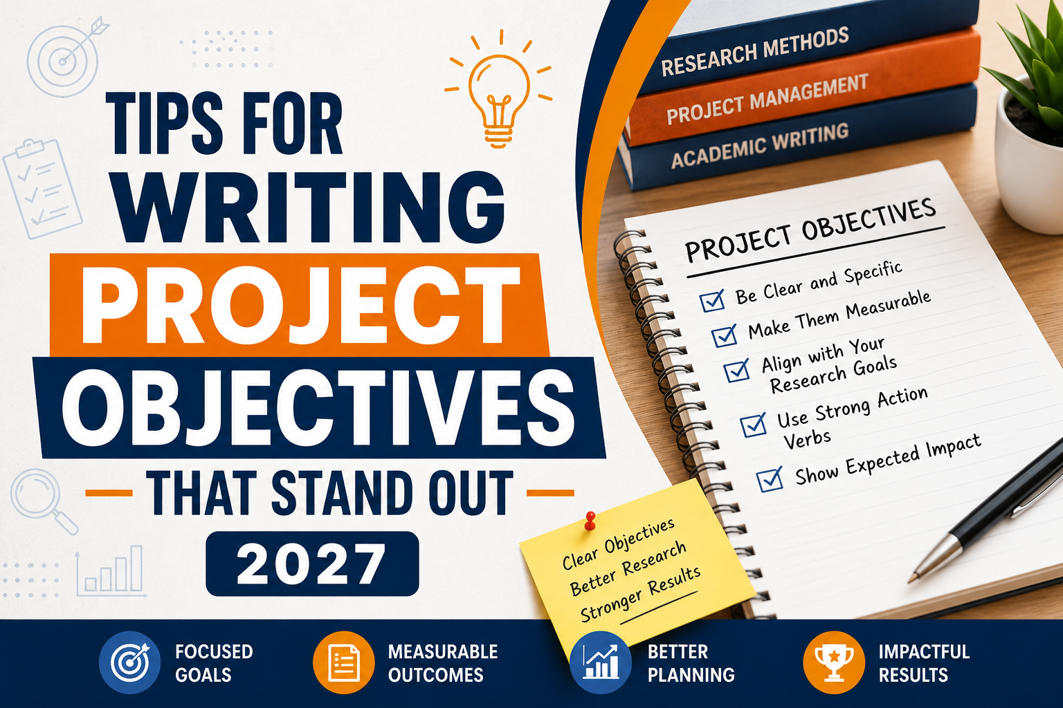 Key Elements Of A Good Project Introduction